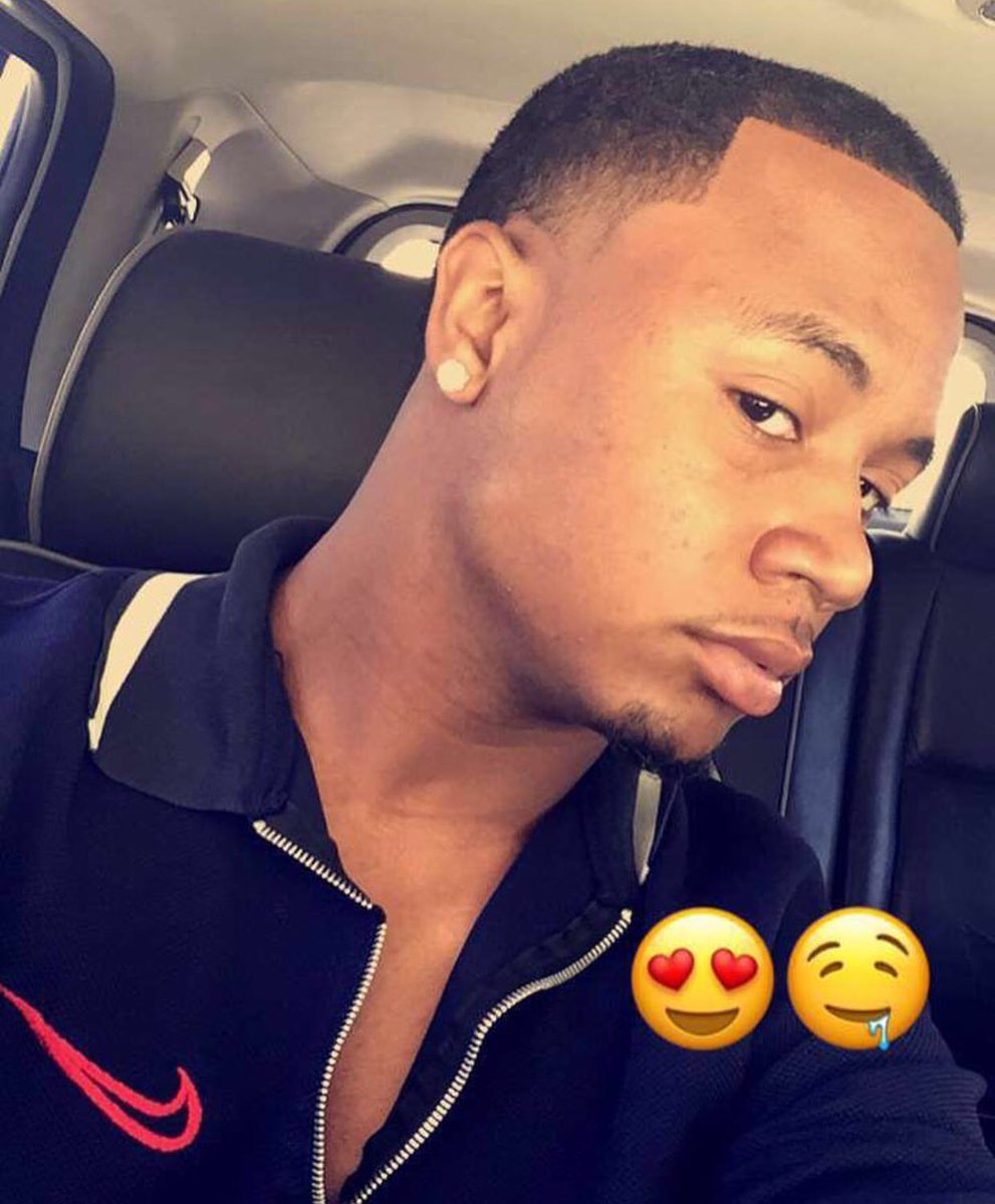 KiddGolden's tweet image. 