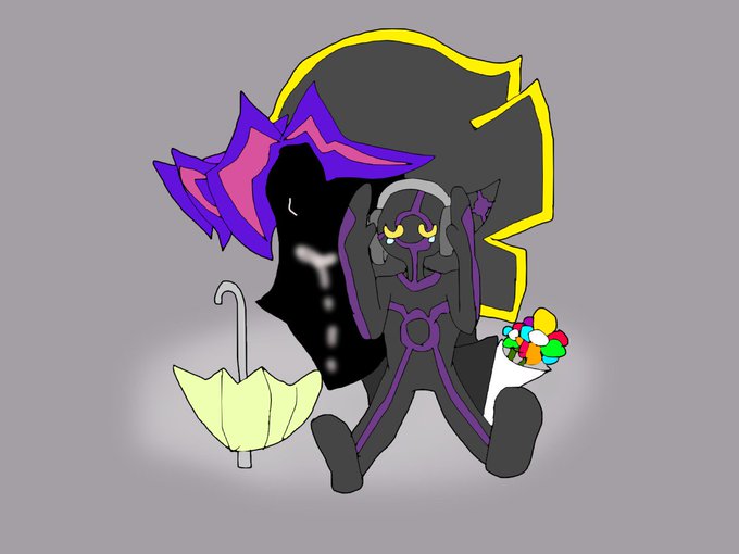 アイネクライネのtwitterイラスト検索結果 アイネクライネのtwitterイラスト検索結果