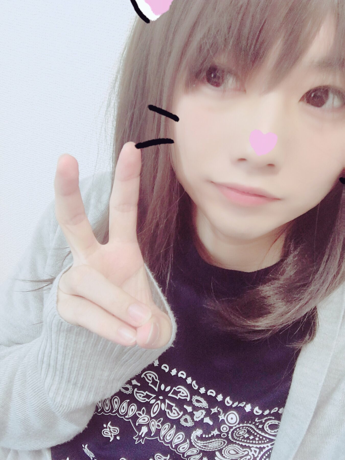 素人　30代 固定用 自撮り界隈に生息する某ドラッグストアの店長です。 まだまだチヤホヤされたい30代…。  可愛い・美人という言葉にデレます。 #自撮り #自撮り界隈 #美男美女と繋がりたい #美男美女さんと繋がりたい #1ミリでもいいなと思ったらRT  #雰囲気嫌い ...
