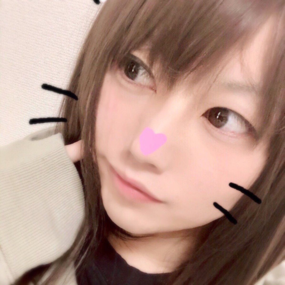 ゆったん店長 Ar Twitter 固定用 自撮り界隈に生息する某ドラッグストアの店長です まだまだチヤホヤされたい30代 可愛い 美人という言葉にデレます 自撮り 自撮り界隈 美男美女と繋がりたい 美男美女さんと繋がりたい 1ミリでもいいなと思ったらrt