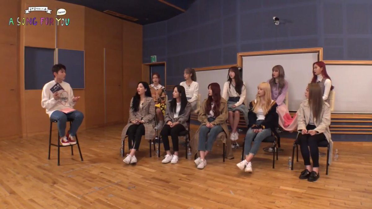 kbsasong4you's tweet photo. Do you want to see Ryeowook? He is now being released on AU4U5 Youtube prempiere.
Come and see him

https://t.co/T8eptHw4Iw

#wjsn #Ryeowook #as4u https://t.co/cvHzGjdiTJ