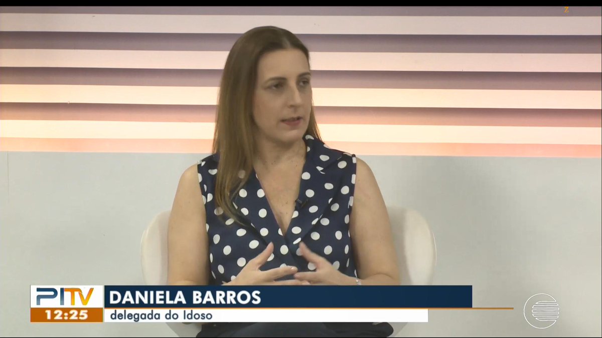 madbdto's tweet image. #PI1