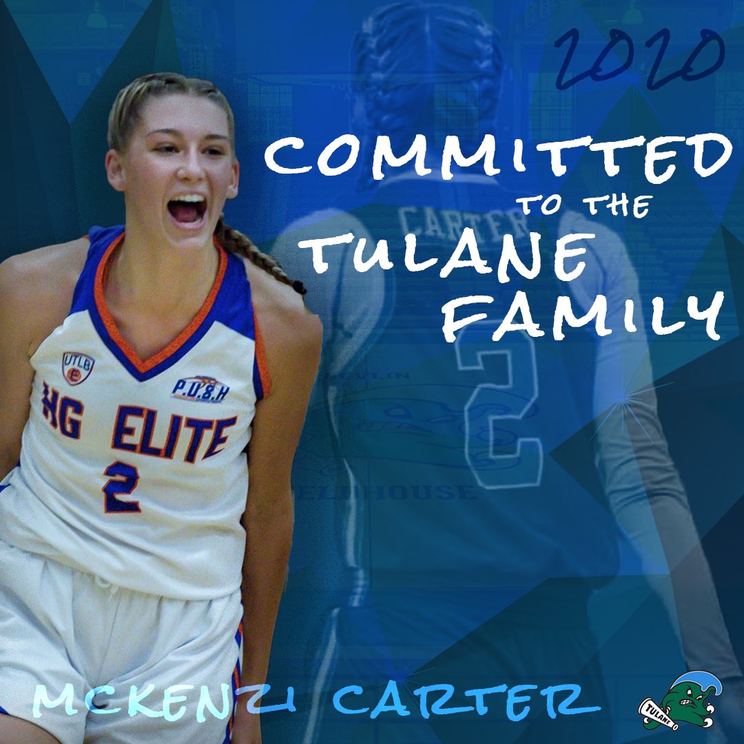 mckenzi carter tweet media
