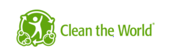 GlobalElecAssn's tweet photo. Thanks to ASM for participating in #IPCCares by donating to @CleantheWorld By #givingback, you’re improving the quality of life for vulnerable communities around the world. https://t.co/bH9UuFjnwG