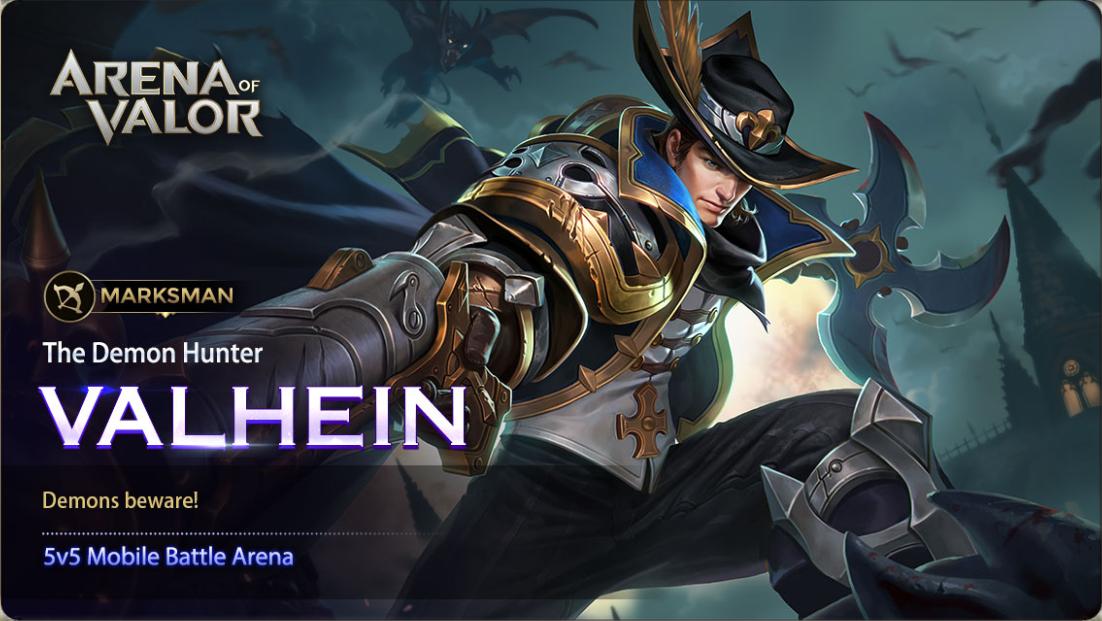 ATK Gaming LLC tweet media