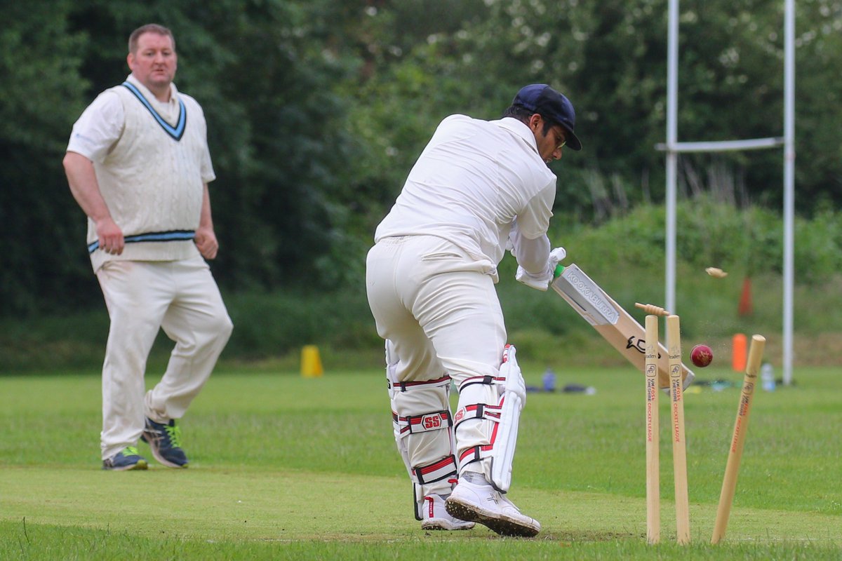 Dr. Gareth Lyons (@dr_gilyons) on Twitter photo Only an hours play between <a href="/Trafford_MVCC/">Trafford MV CC</a> and <a href="/StyalCricket/">StyalCricket</a> in UKFast_CCL Cheshire Cricket League Div 4 - <a href="/CheshireCB/">Cheshire Cricket Board</a> <a href="/cheshirecricket/">CheshireCricketNews</a> - some match images (flic.kr/s/aHsmEhced8) #cricket Only an hours play between <a href="/Trafford_MVCC/">Trafford MV CC</a> and <a href="/StyalCricket/">StyalCricket</a> in UKFast_CCL Cheshire Cricket League Div 4 - <a href="/CheshireCB/">Cheshire Cricket Board</a> <a href="/cheshirecricket/">CheshireCricketNews</a> - some match images (flic.kr/s/aHsmEhced8) #cricket