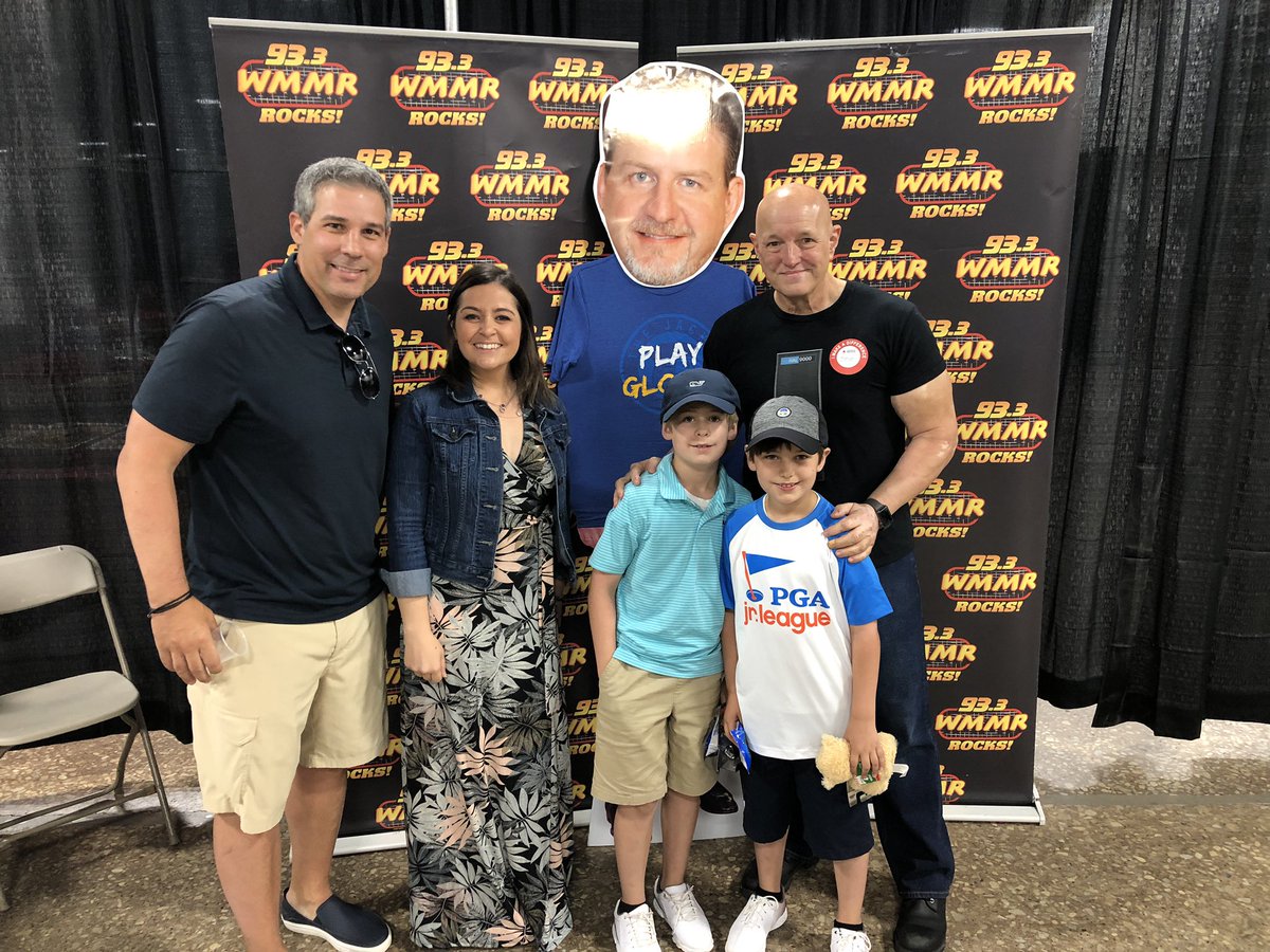 atornetta's tweet image. Great to see so many familiar faces and @RedCross supporters donating blood during the 14th Annual #IBleedForPreatonAndSteve blood drive. #MissingTypes