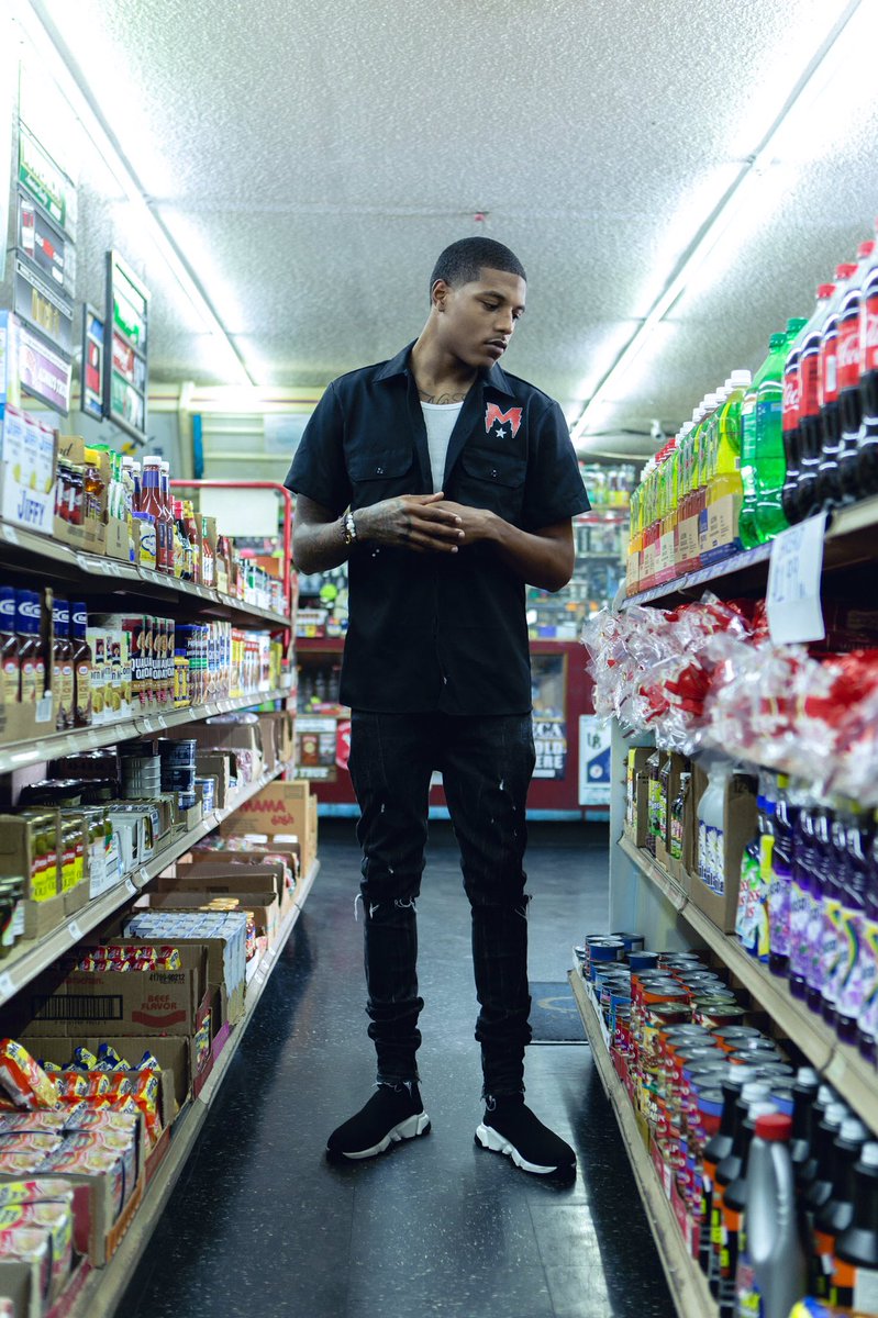 MaximoApparel's tweet photo. Maximo Apparel Street Knowledge Collection available now on our website. https://t.co/3ajevujxPM
#MAX15⚡️ https://t.co/K0bOCjhYzL