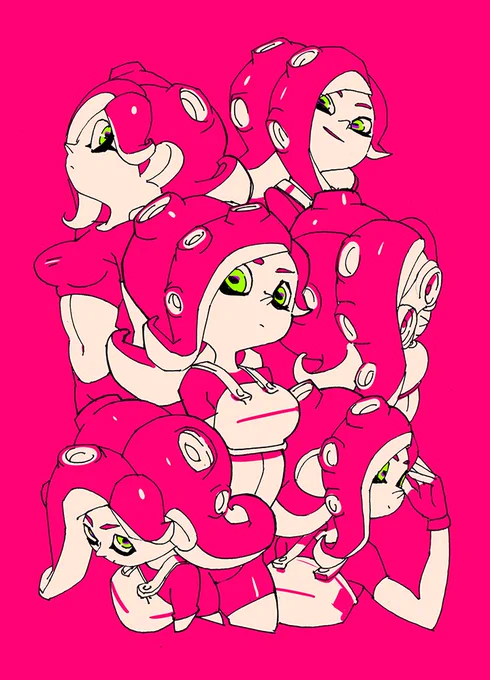 rkgk 