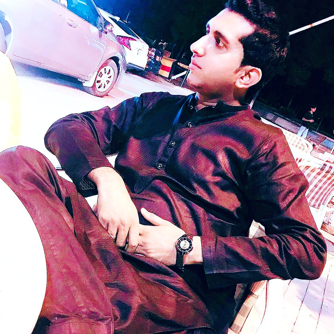nadeemdeenum's tweet photo. https://t.co/dU1q3WgTEZ