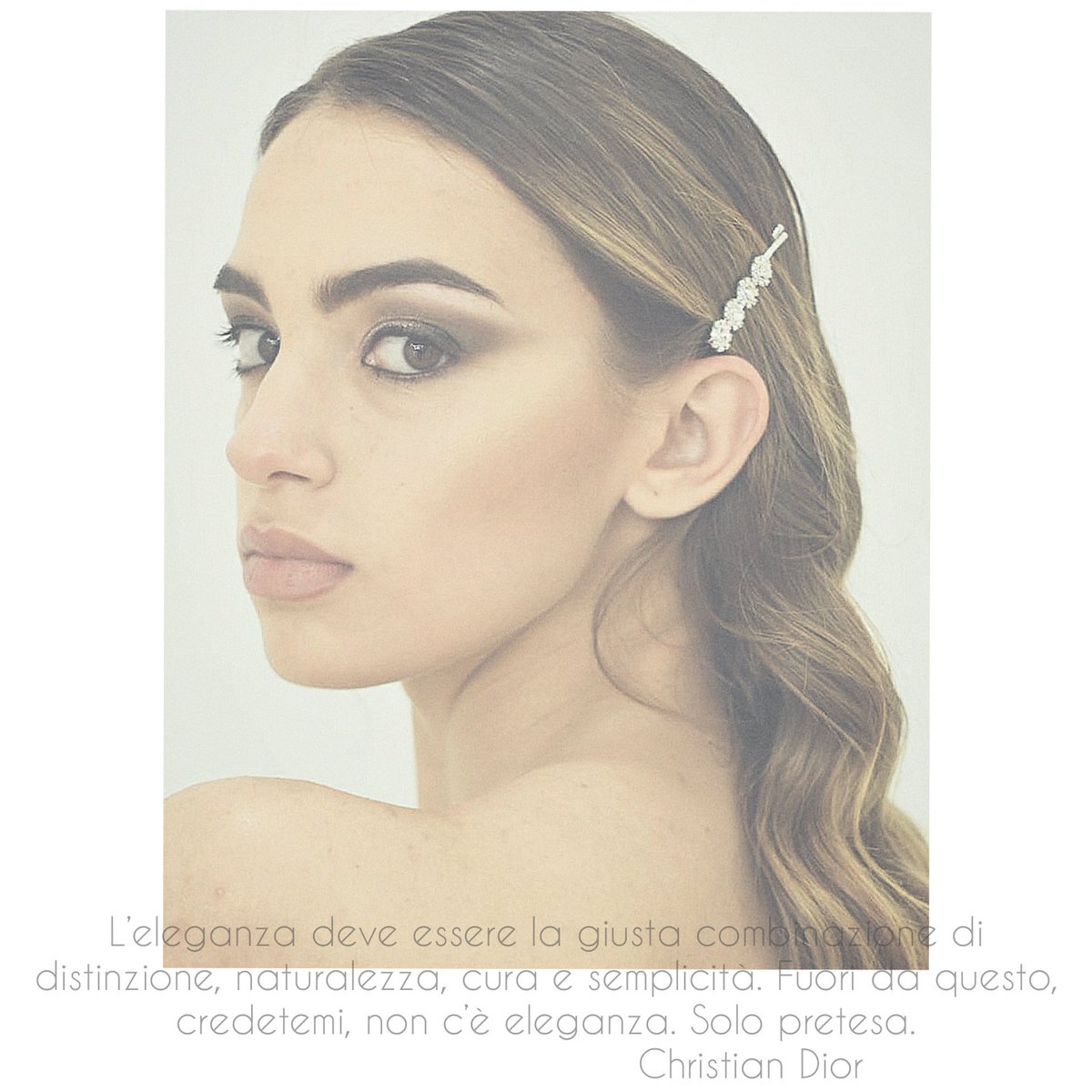 CaiazzoMua's tweet photo. * MARTINA *
#MAKEUP #MAKEUPARTIST #BRIDE #LOVEMAKEUP #BROWNEYE #RITRATTO #CASERTA #GIRLMAKEUP #ILOVEMYJOB #TRUCCATORIITALIANI #FUTUREMAKEUP #ANASTASIABEVERLYHILLS #MACCOSMETICS #ARTIST #MAKEUPFOREVER #BIONIC #CINECITTÀMAKEUP #ARTUROCAIAZZO #PHOTOGRAPHER https://t.co/J5XtG6Hb1T