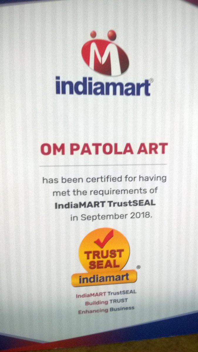 dhirajm08282473's tweet image. Shared from Photos app
1 photo