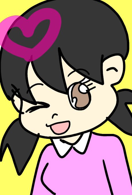 しずかちゃんのtwitterイラスト検索結果 古い順 しずかちゃんのtwitterイラスト検索結果 古い順