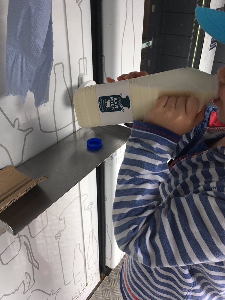 RC Brady tweet media