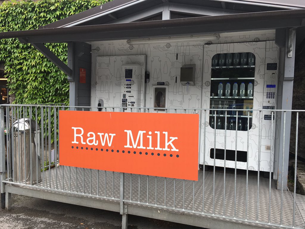 RC Brady tweet media