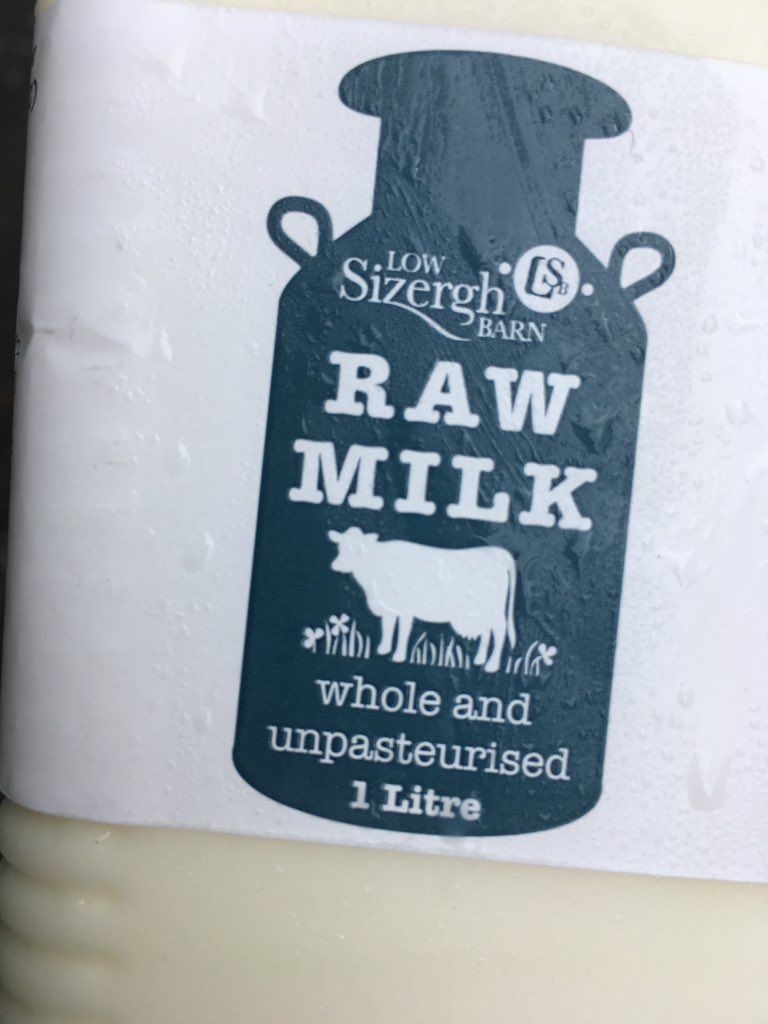 RC Brady tweet media