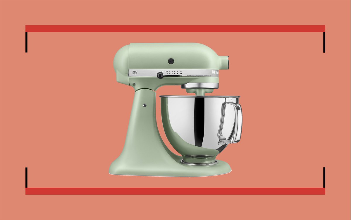 Snag some savings! #savings #interiors pbxx.it/8tklGJ