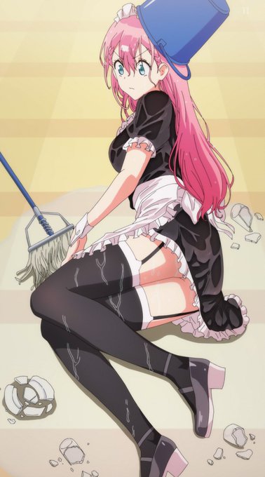 終物語のtwitterイラスト検索結果