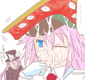 ロリババアのtwitterイラスト検索結果 古い順 ロリババアのtwitterイラスト検索結果 古い順