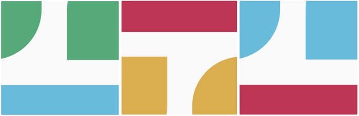 アラハタ على تويتر Slackの初期のプロフィール画像に酷使しているため 会社のslackのプロフィール画像を密かにロッテリアのロゴにした バレたら終了