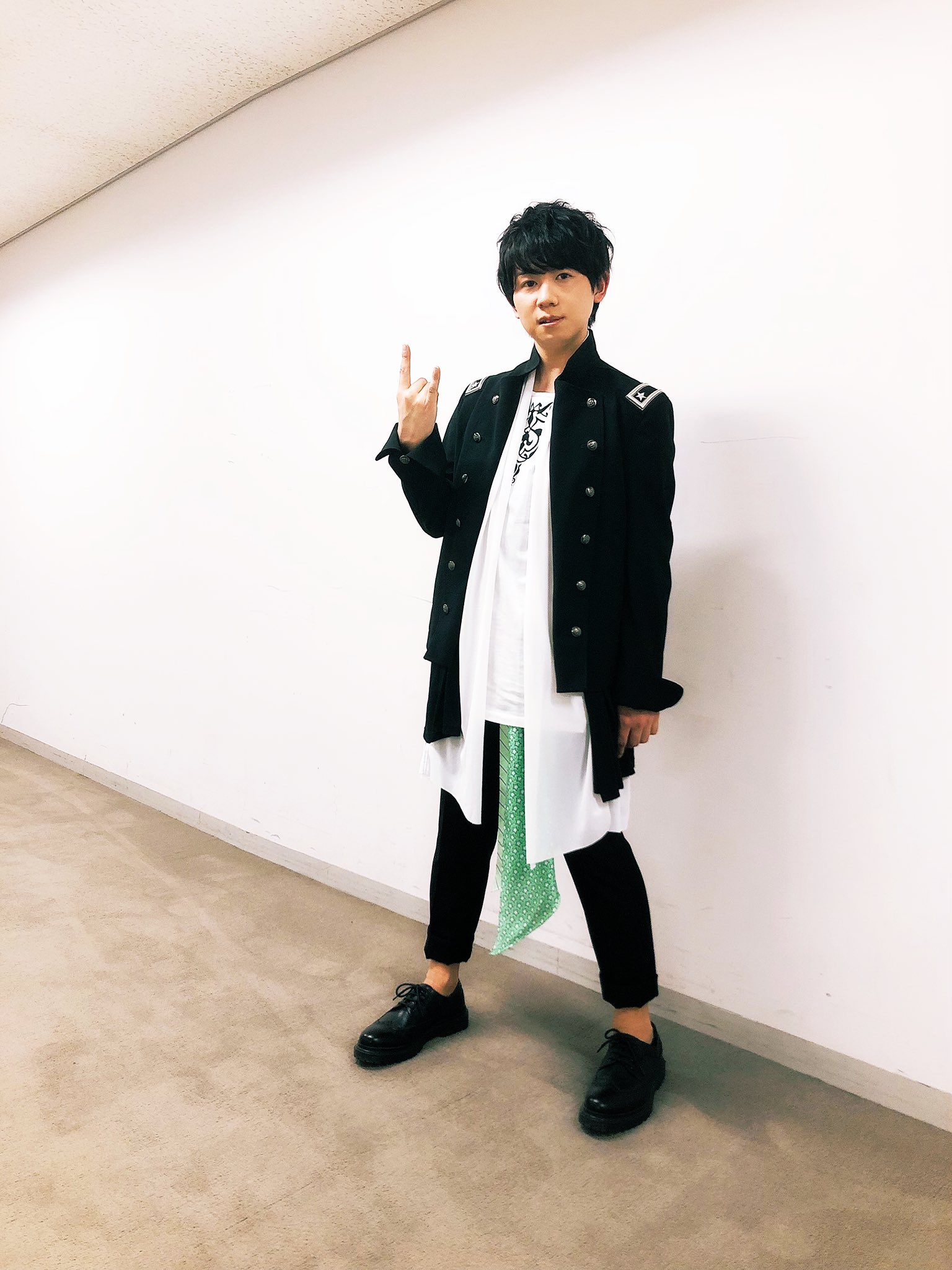 山下大輝 Daiki Yamashita on X: 