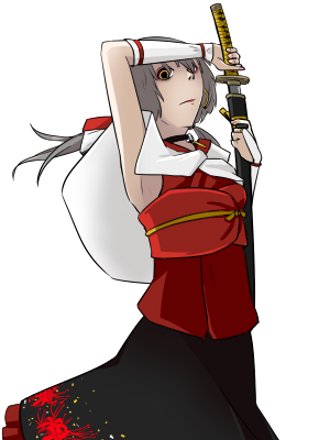 距離感のtwitterイラスト検索結果 古い順