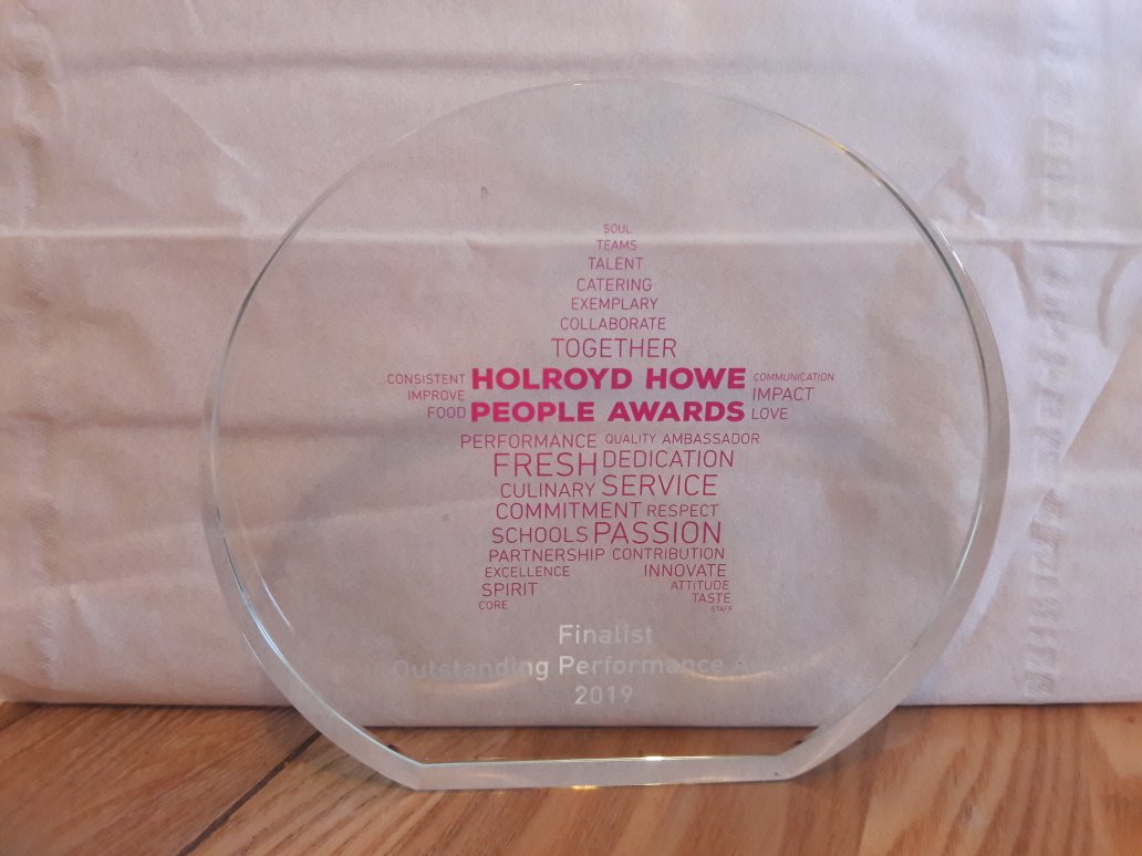 claire goldsmith tweet media