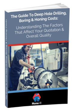Hone_All_UK's tweet photo. Download our free guide today on deep hole drilling, boring and honing to help you understand the factors that affect your quotation - https://t.co/Ym5XHHM1pP
#Drilling #IndustrialDrilling #DrillingQuotation https://t.co/g2PBbKxe9D