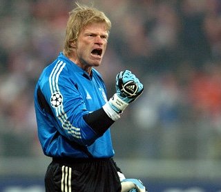 Oliver Kahn (@OliverKahn) / X