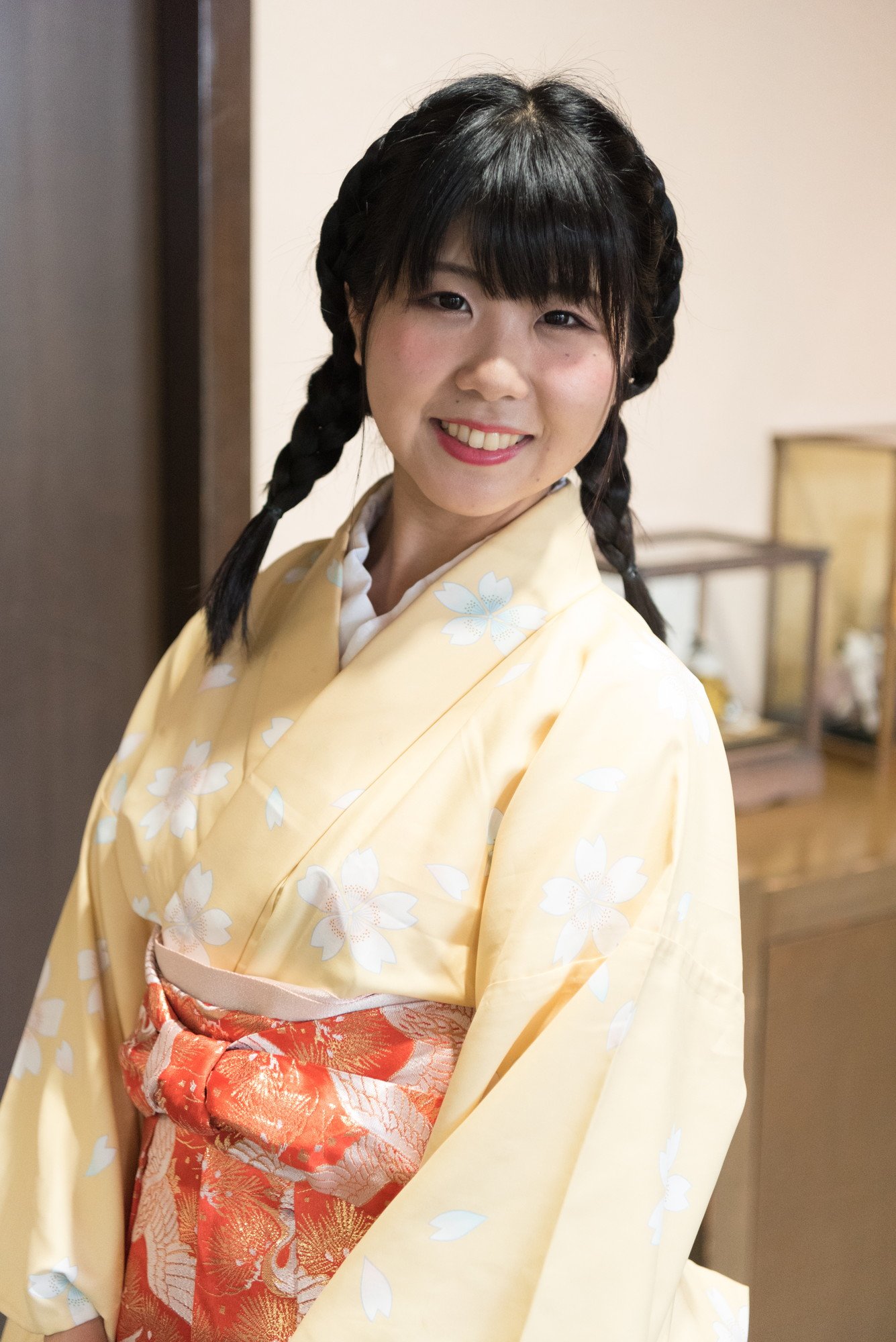Kenちゃん 19 6 15 清洲城紙芝居 おもてなし 帰蝶様 石井翔子さん 清洲城の帰蝶様 石井翔子 T Co Ugp2esofm3 Twitter