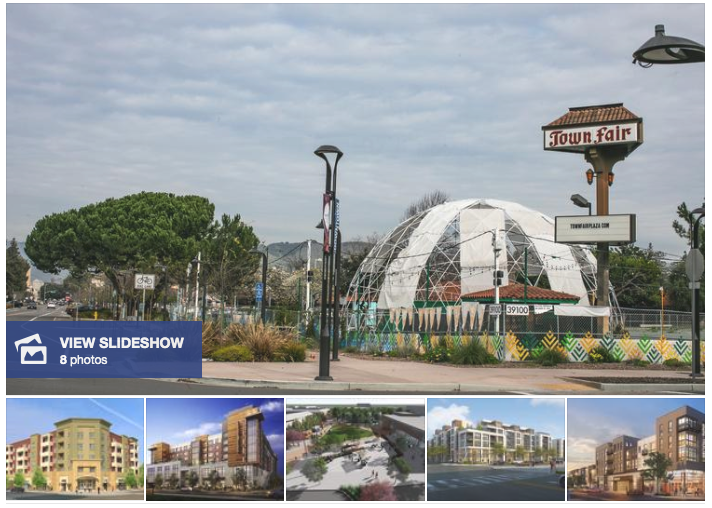 Finally, a downtown hub for Fremont bizjournals.com/sanjose/news/2… via <a href="/svbizjournal/">Silicon Valley Business Journal</a>