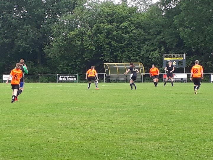 De <a href="/ST_BeilenFIT/">ST Beilen/FIT Boys</a> wordt 2e op 7x7 toernooi in Bovensmilde.

Poulewedstr: 
ST - <a href="/BSVV1/">BSVV</a>  0 - 1
St - <a href="/vvwijster/">vvwijster</a>  2 - 0
ST - <a href="/vvLEOLoon/">vv LEO (Loon)</a>  1 - 1

Finale (slechts 8 minuten)
ST - <a href="/BSVV1/">BSVV</a>  0 - 2

Dus 2e geworden.
