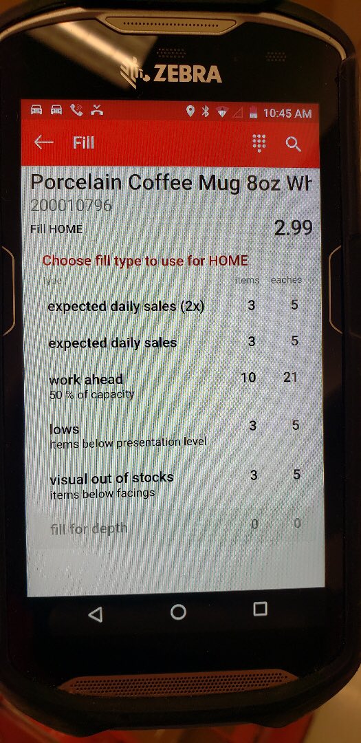 LauraBoulware's tweet image. DBO Josh killing it in Kitchen! #stockingwithbothhands #1759neverdisappoints #fillsodeep #getitALLout @palayeva @afadnesstarget