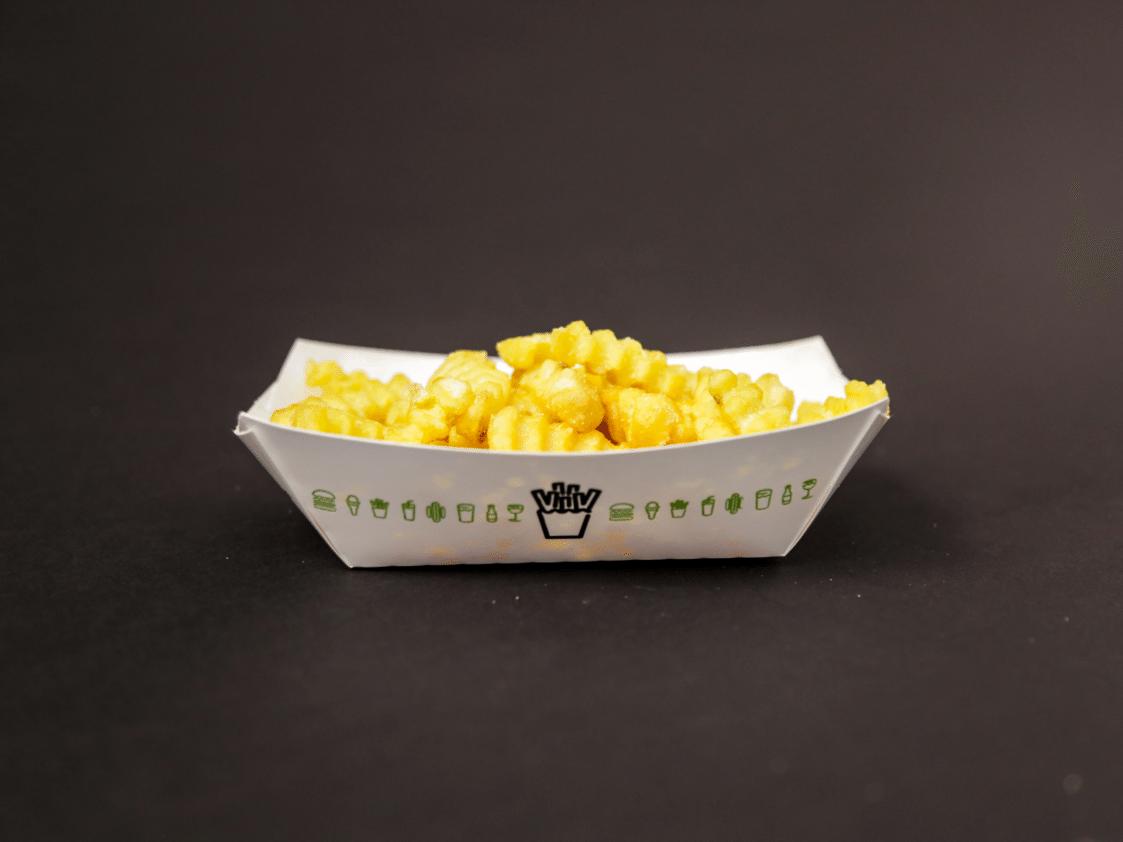 WeAreTheFreeman's tweet photo. 8 major fast-food chains, and one far outshone the rest

https://t.co/WAbqjTfdX3

#food #fastfood #frenchfries #compare #review #foodies #yum https://t.co/tqCBNgPm4g