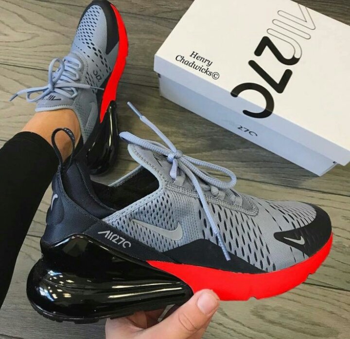 Qu_Store_'s tweet photo. Airmax 270 available on pre-order @ K75,000 #Nike #airmax #QuStore https://t.co/WkVZbAzyqz