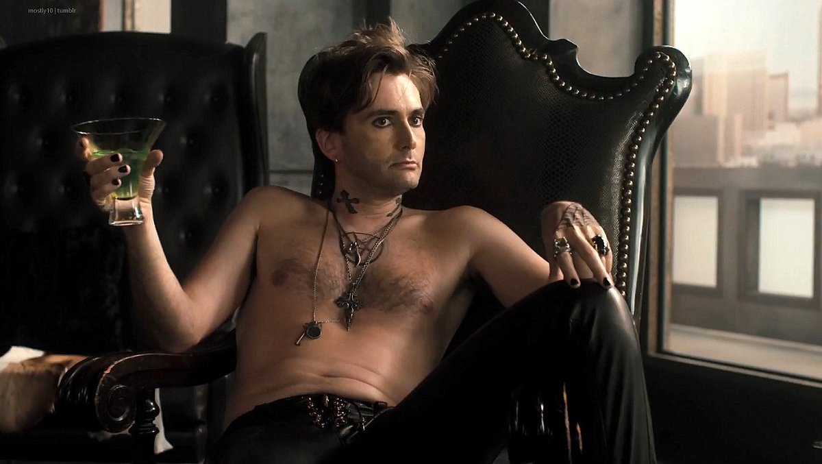 дэвид теннант ночь страха. David night. Caribbean night. David night. питер винсент дэвид теннант.