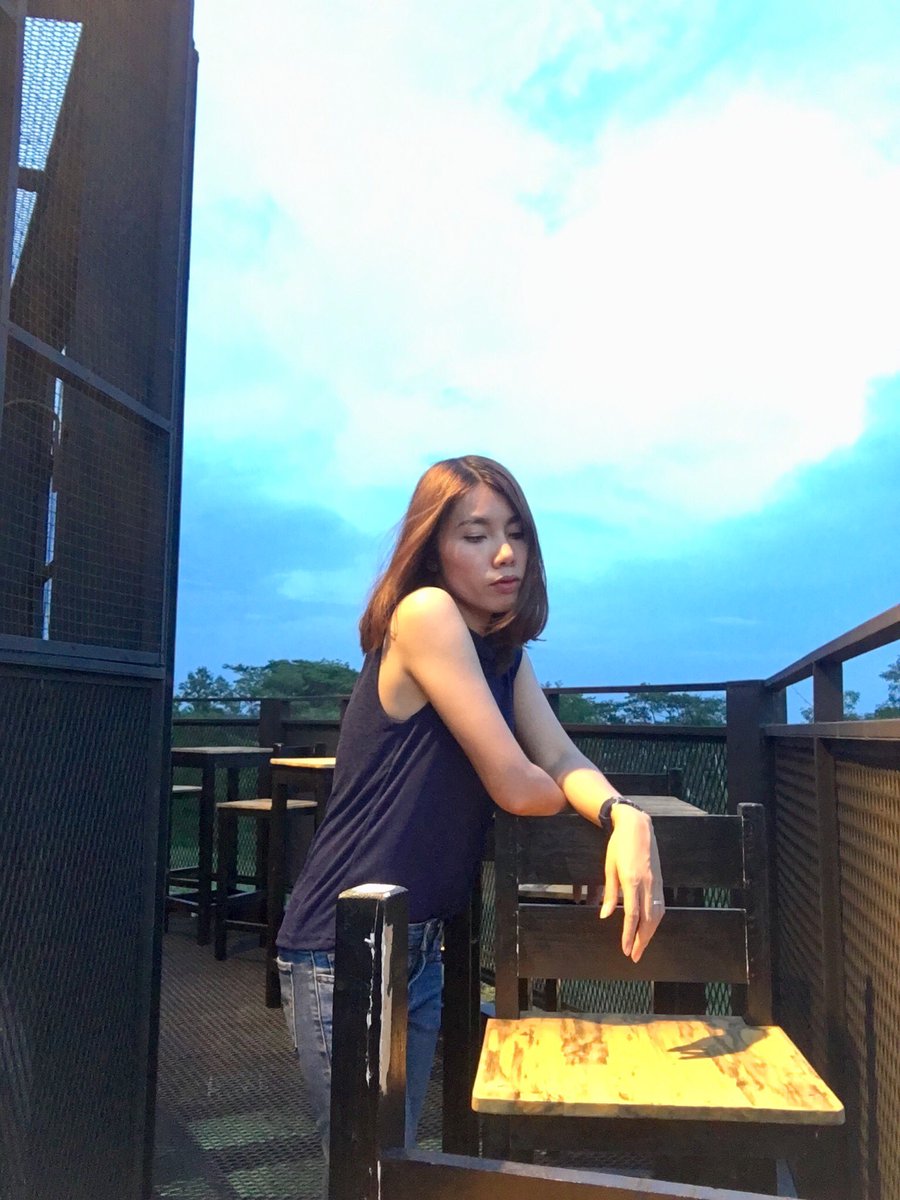 PPraopanit's tweet photo. กลางคืนมีโชว์น้ำพุด้วย มีสองรอบ 
รอบแรก 19:00น.
รอบสอง 20:00น. https://t.co/Ya2w5wSDI1