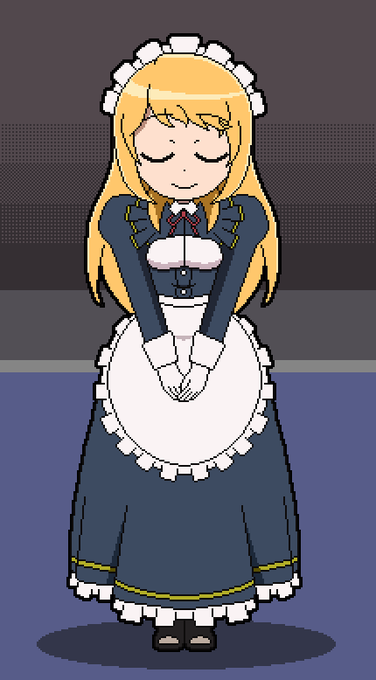 シクススのtwitterイラスト検索結果