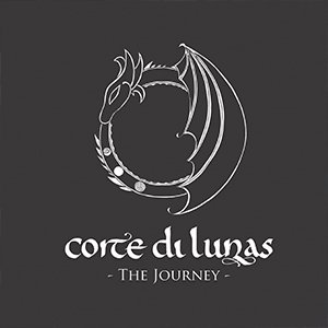 MrFolkWebzine's tweet photo. REVIEW: Corte Di Lunas - The Journey (7,5/10, EP)
https://t.co/Ui8pEKJdHN
@musicaceltica @CorteDiLunas #thejourney #cortedilunas #folk #folkrock #irishfolk #EP #review #recensione #musicaceltica #montelago https://t.co/oozCdEFGwi