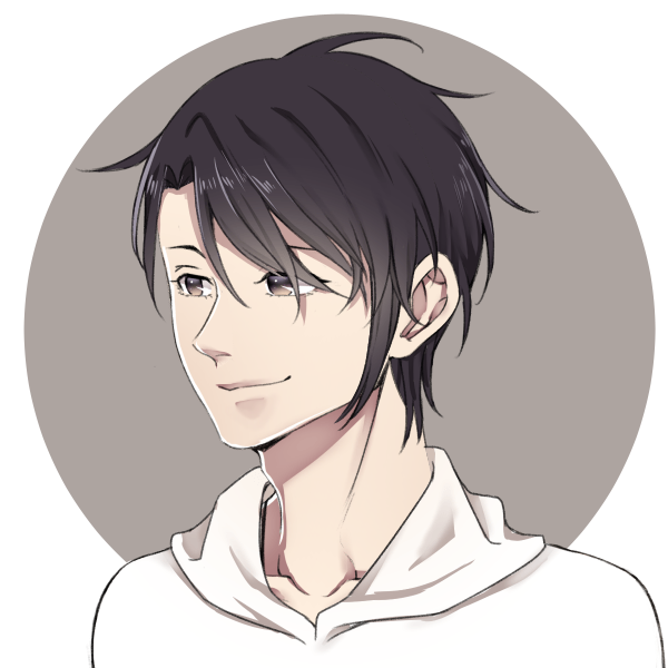 俳優のtwitterイラスト検索結果 古い順 俳優のtwitterイラスト検索結果 古い順