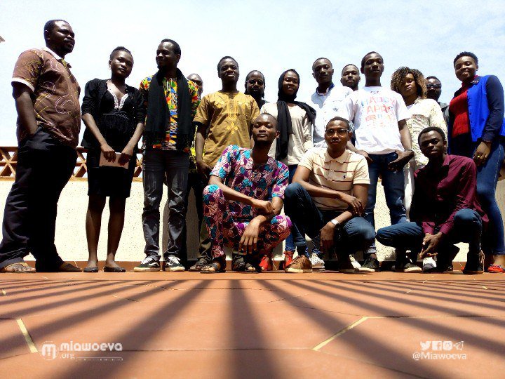 Miawoeva.ORG (ONG+OSC🇹🇬) (@miawoeva) on Twitter photo 🔥 Les ressources techniques que nous avons acquises sur la base de <a href="/OpenDataTg/">OpenData Togo</a> nous encouragent à lancer un portail des #DonnéesOuverts des ONG/Asso prochainement.
Cc <a href="/cafdo_officiel/">CAFDO</a> <a href="/etalab/">Etalab</a> <a href="/titinto_/">Teg-Wende I. TINTO</a>
x.com/miawoeva/statu… 🔥 Les ressources techniques que nous avons acquises sur la base de <a href="/OpenDataTg/">OpenData Togo</a> nous encouragent à lancer un portail des #DonnéesOuverts des ONG/Asso prochainement.
Cc <a href="/cafdo_officiel/">CAFDO</a> <a href="/etalab/">Etalab</a> <a href="/titinto_/">Teg-Wende I. TINTO</a>
x.com/miawoeva/statu…