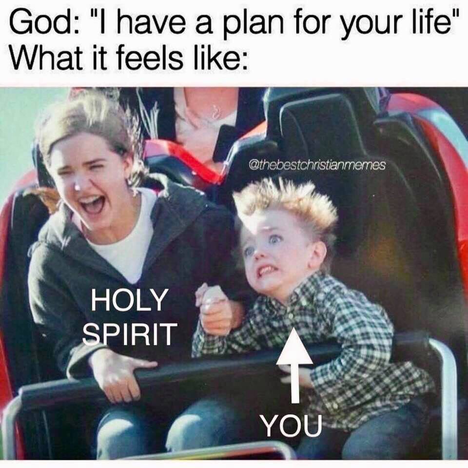 UmcRoseHill's tweet photo. We’re continuing our “Wind, Breath, Spirit” sermon series tomorrow with a look at the process of becoming. Come along for the ride at 8:30am and 11:00am to learn more about how the Holy Spirit works in and among us.
#wind #breath #spirit #unitedmethodistchurch #umc #rethinkchurch https://t.co/2GJx9bjCWw