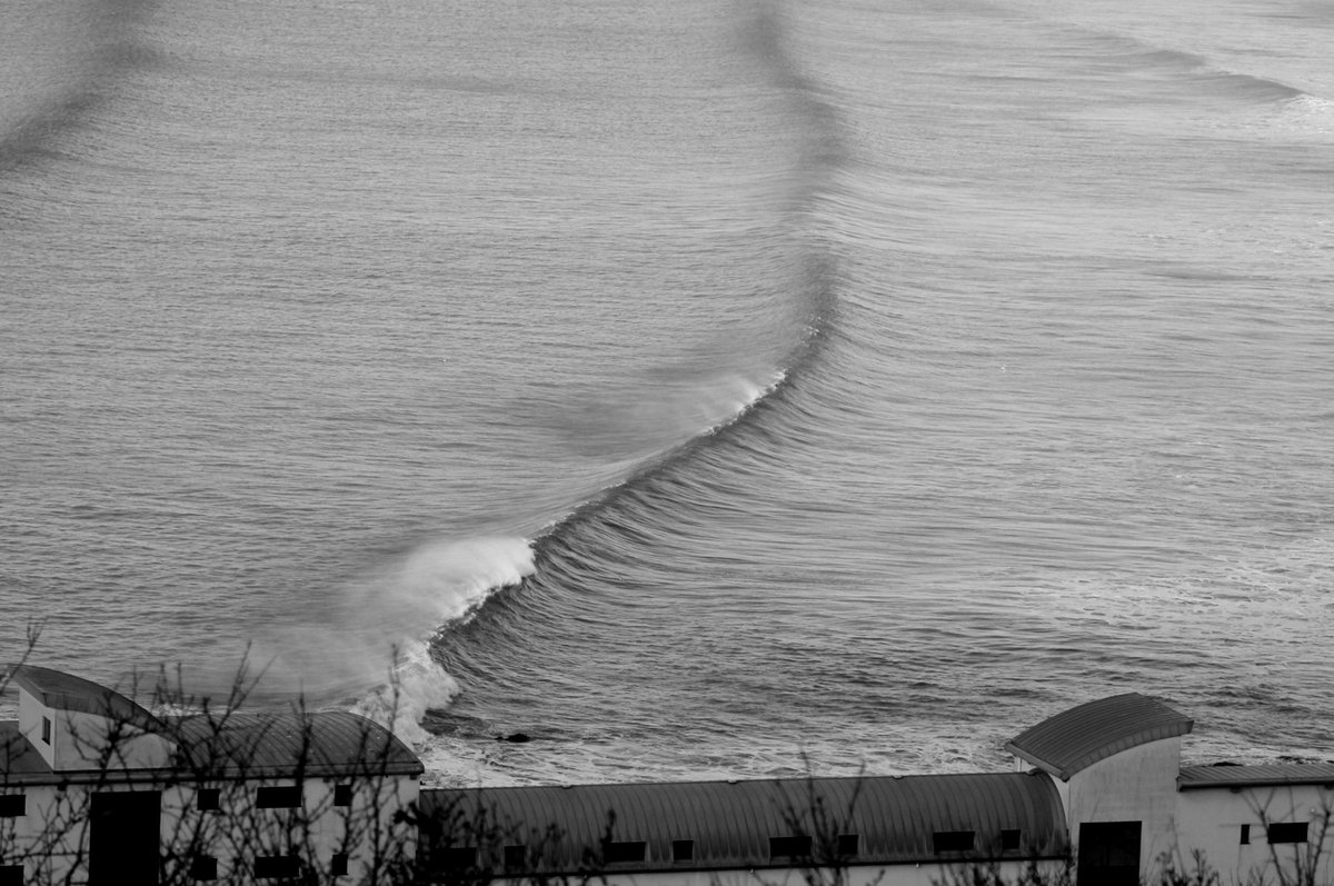 SurfingDevon tweet picture