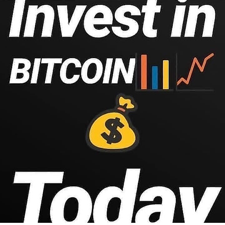 PMathile's tweet photo. Congratulations to all those that has benefited from my company... https://t.co/pyP4iJuaRt