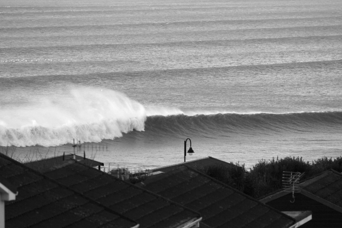 SurfingDevon tweet picture