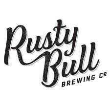 ZackandDeanGM's tweet photo. In the latest episode of Zack and Dean we have a secret tasting of #BellyItcher ale, OUTSIDE OF THE JOE! @RustyBullBeer, you may have a leak in your organization! #FindtheRat https://t.co/svxgYYN6RE https://t.co/a5y1aT2H7T