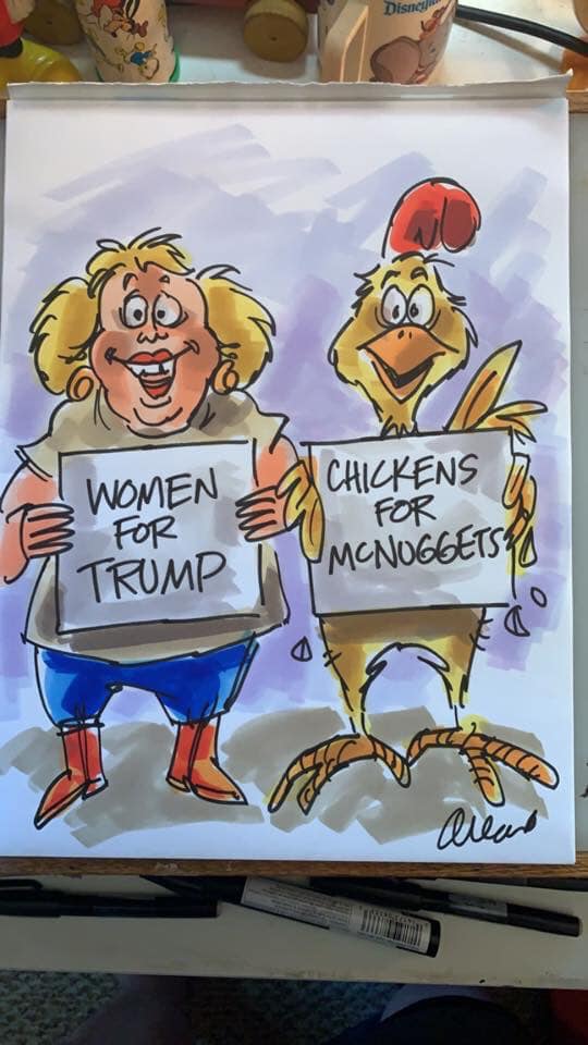 AmericanIndian8's tweet photo. #INDIGENOUSE #TAIRP https://t.co/pRa3t6Y7Yj