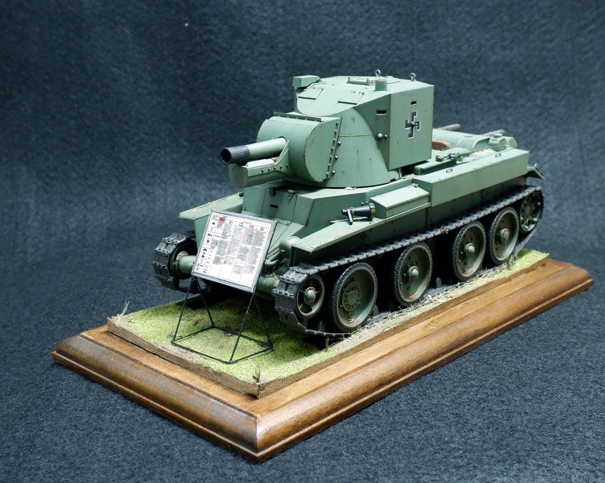 パロラ戦車博物館 Twitter Search