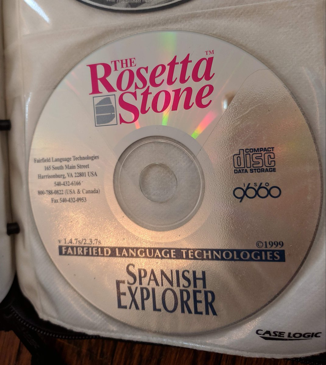 Neil Cicierega On Twitter But Game Design I Spent So Much Time