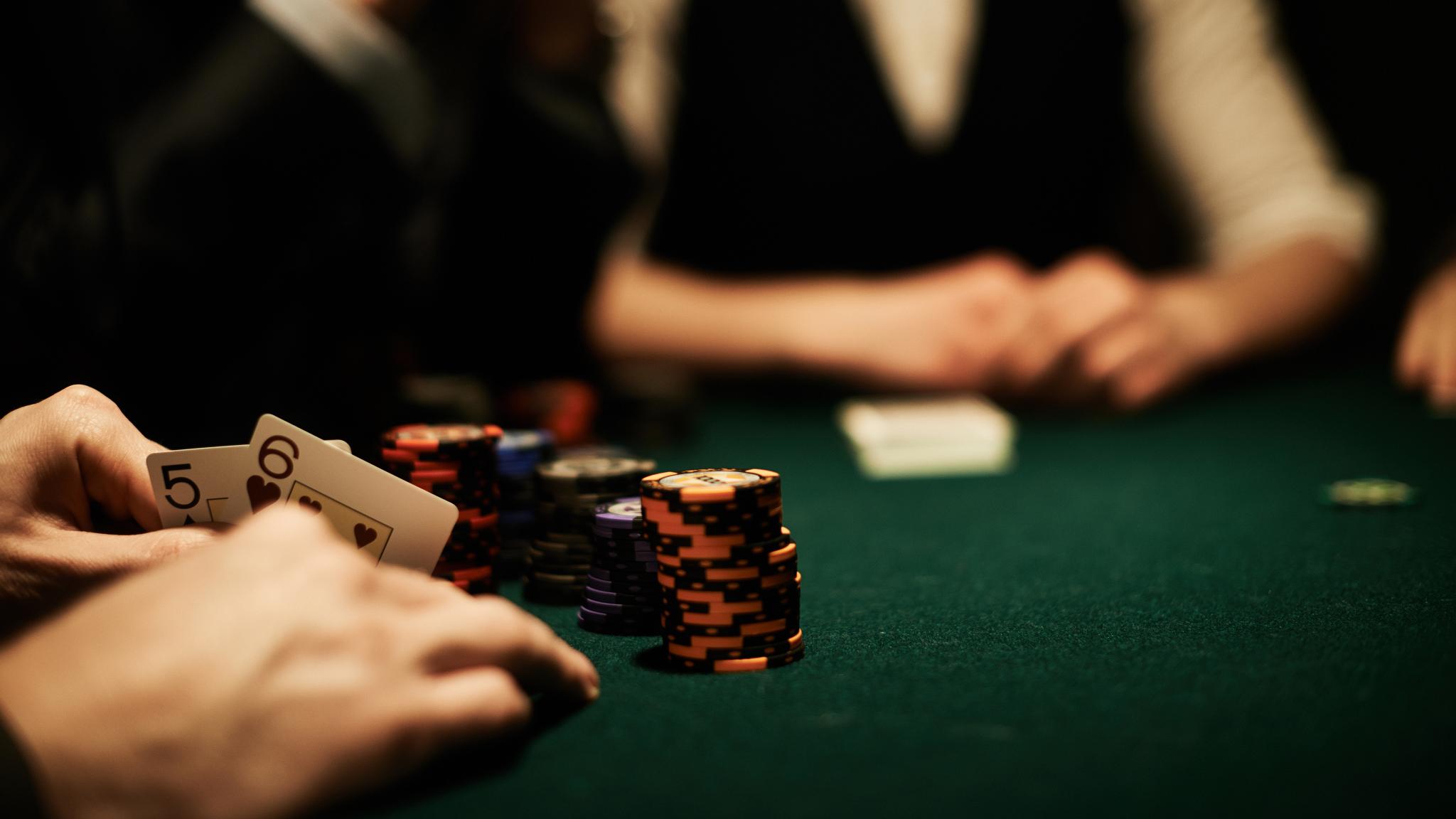 Poker Tournaments Windsor Ontario Poker Tournaments Windsor Ontario